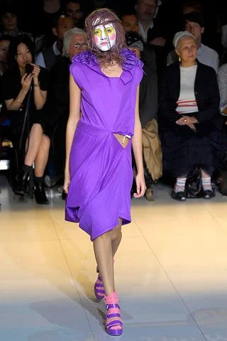 Look 28